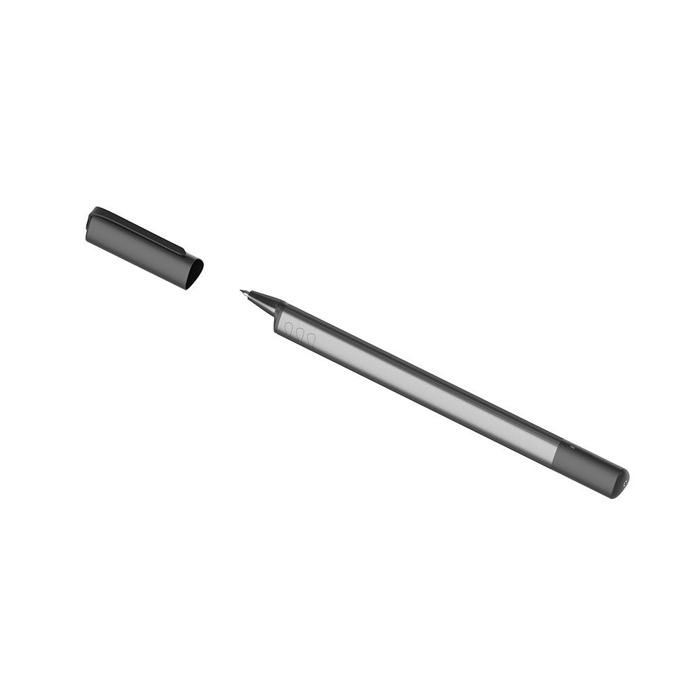 SyncPen™ – Smart Pen mit App-Synchronisation für digitale Notizen & Handschrift-Upload (iOS/Android)