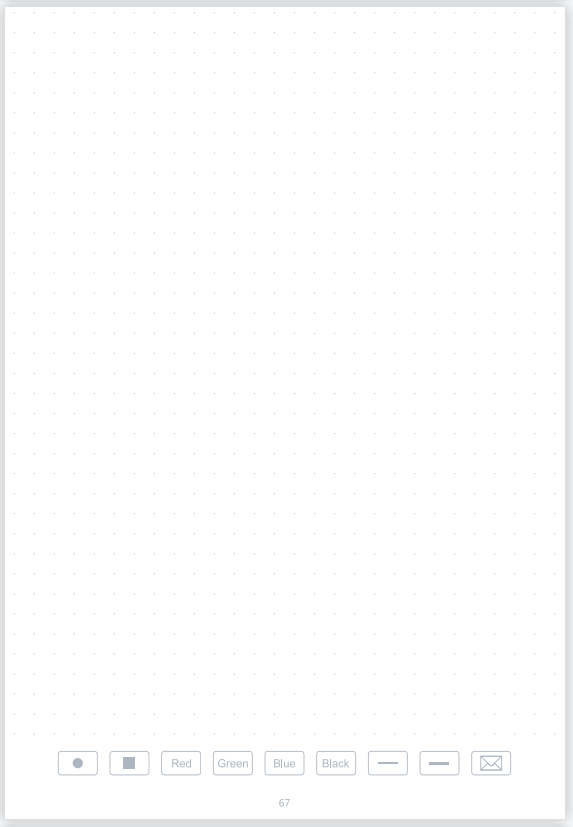SyncPen™ – Smart Pen mit App-Synchronisation für digitale Notizen & Handschrift-Upload (iOS/Android)